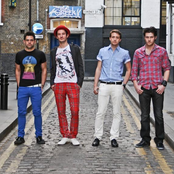 Holloways - List pictures