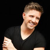 Billy Gilman - List pictures