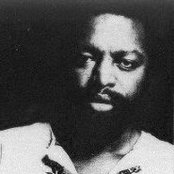 Eugene Mcdaniels - List pictures