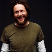 Lorenzo Cherubini Jovanotti - List pictures