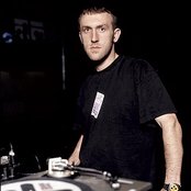 Rjd2 - List pictures