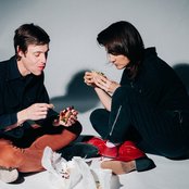 Drinks - List pictures