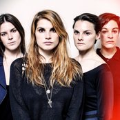 Teen - List pictures