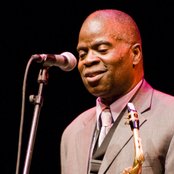 Maceo Parker - List pictures