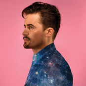 Tom Aspaul - List pictures