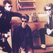 1984 - List pictures