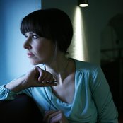 Eleni Mandell - List pictures