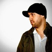 Maceo Plex - List pictures