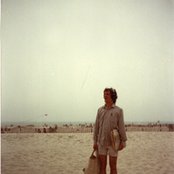 Arthur Russell - List pictures