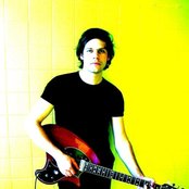 The Go Find - List pictures