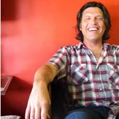 Richard Buckner - List pictures