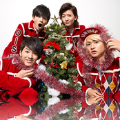 Dish// - List pictures