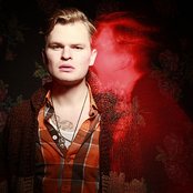 Cant - List pictures