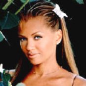 Vanessa Williams - List pictures