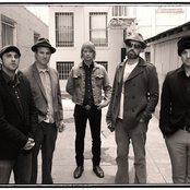 Cake - List pictures