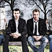 Fm Static - List pictures