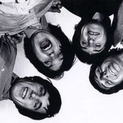Kinks - List pictures