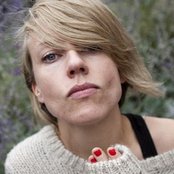 Säkert! - List pictures