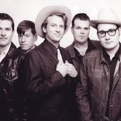 Br5-49 - List pictures