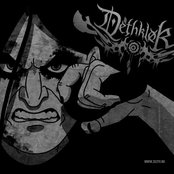 Dethklok - List pictures
