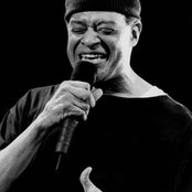Al Jarreau - List pictures