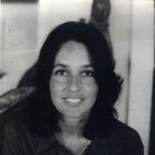 Joan Baez - List pictures