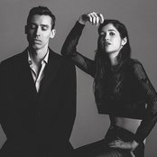 Essaie Pas - List pictures