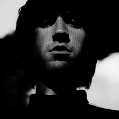 Samuel Kerridge - List pictures