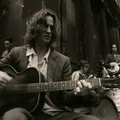 Red House Painters - List pictures