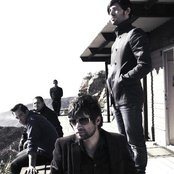 Taking Back Sunday - List pictures