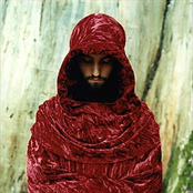 Gregorian - List pictures