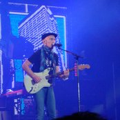 Fito Y Los Fitipaldis - List pictures