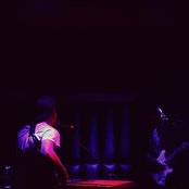 Inc. - List pictures