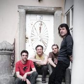 Natural - List pictures