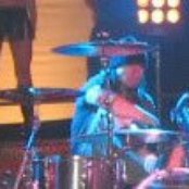 Armored Saint - List pictures