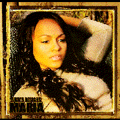 Maria - List pictures