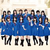 Ske48 - List pictures