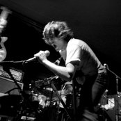 Hell Is For Heroes - List pictures