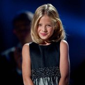 Jackie Evancho - List pictures