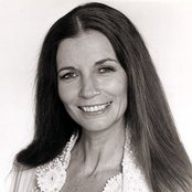 June Carter Cash - List pictures