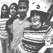 Moonpools And Caterpillars - List pictures