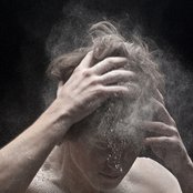 Son Lux - List pictures