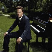 Michael W. Smith - List pictures
