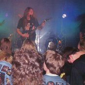 Cancer - List pictures