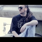 Hard Target - List pictures