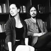 The Civil Wars - List pictures
