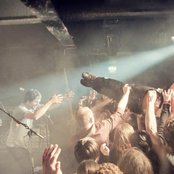 Augustines - List pictures