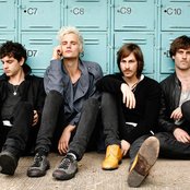 Van She - List pictures