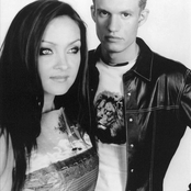 Engelina - List pictures