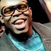 Byron Stingily - List pictures